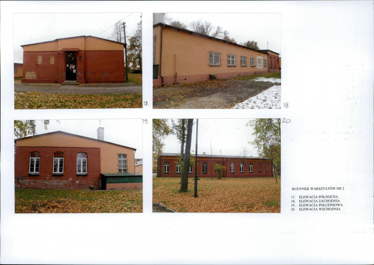 KB - Karta biała, skan nr 18