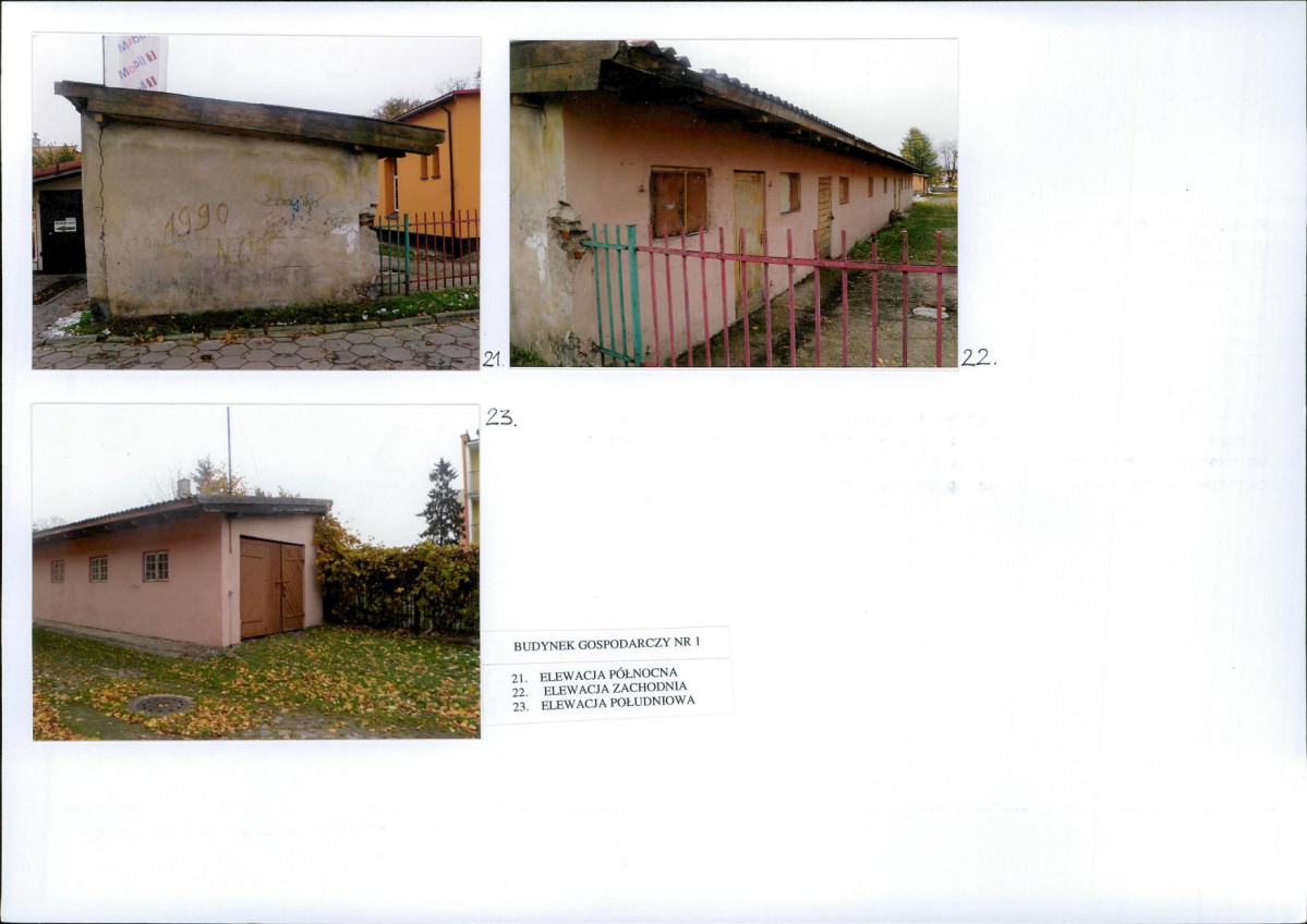KB - Karta biała, skan nr 20