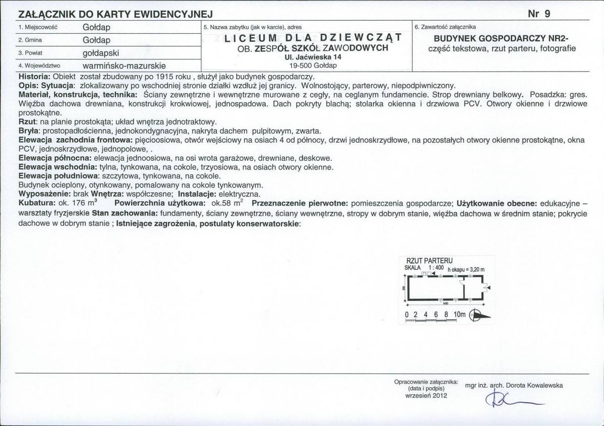 KB - Karta biała, skan nr 21