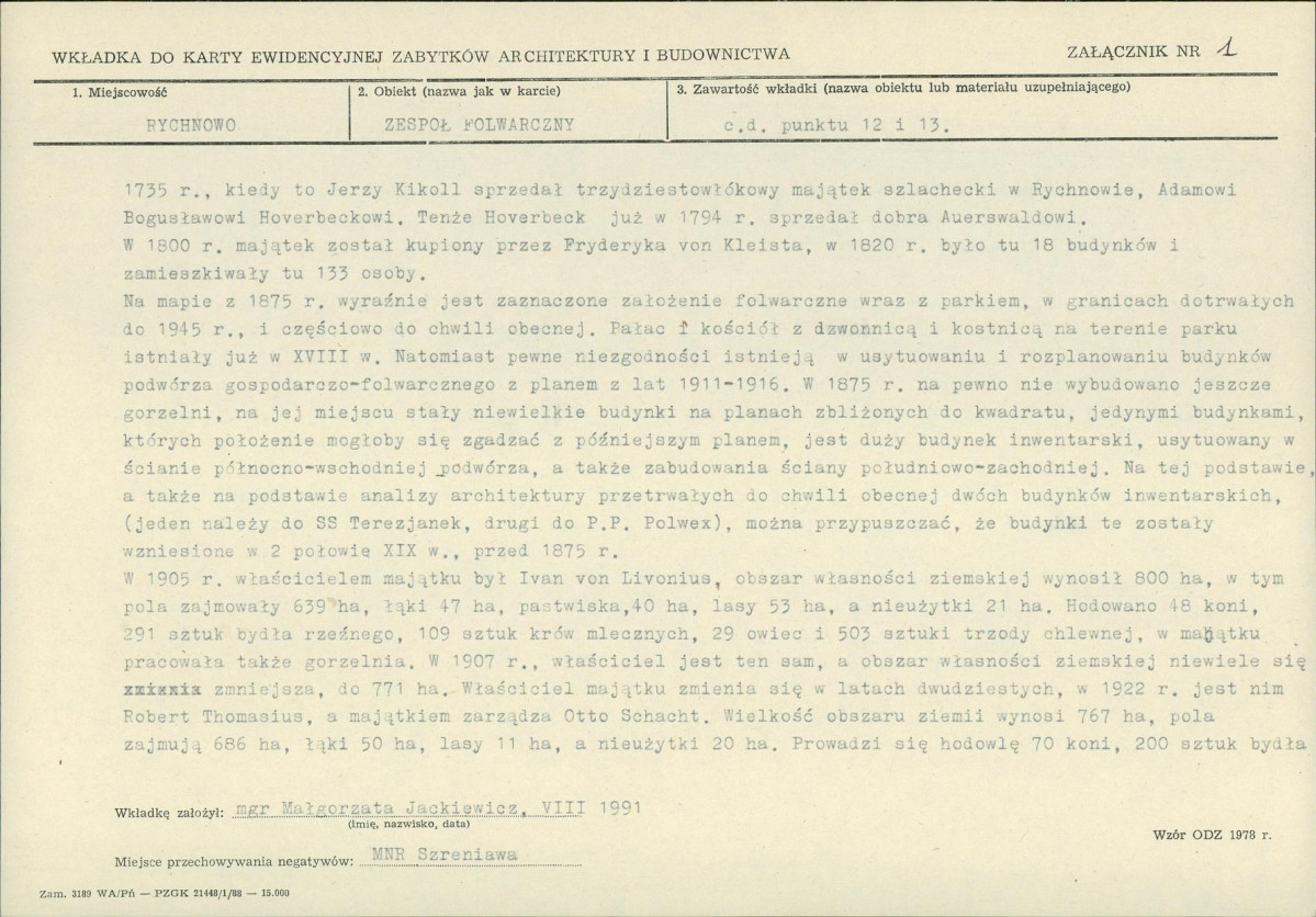 Karta biała, skan nr 5