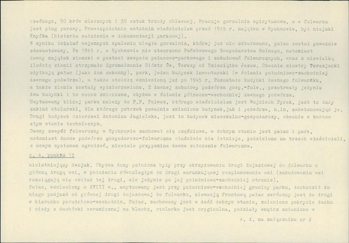 Karta biała, skan nr 6