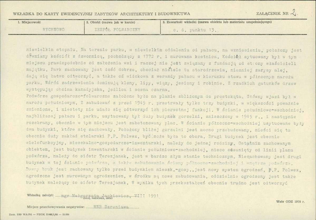 Karta biała, skan nr 7