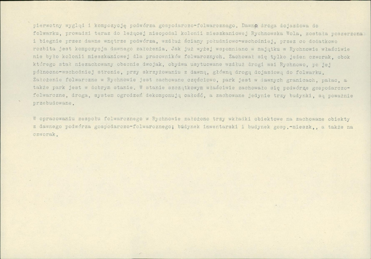 Karta biała, skan nr 8