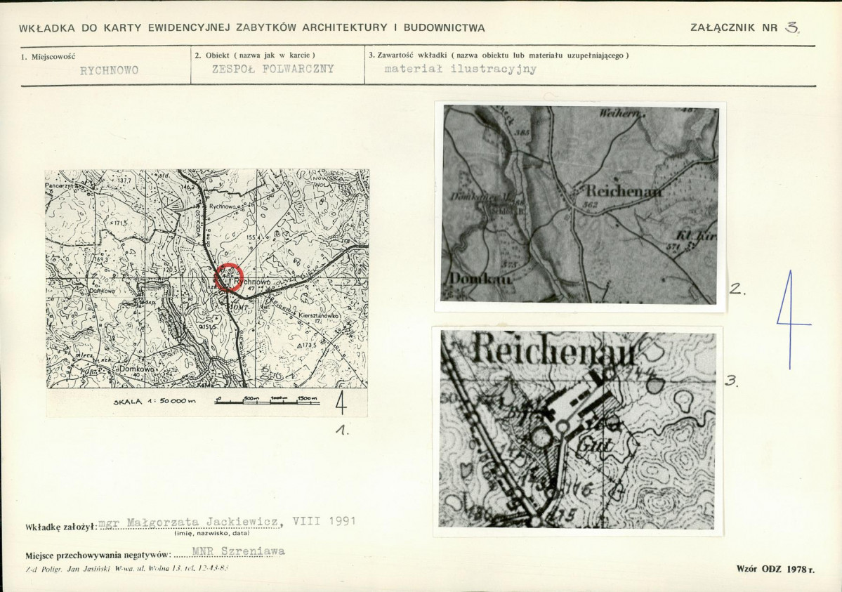 Karta biała, skan nr 9