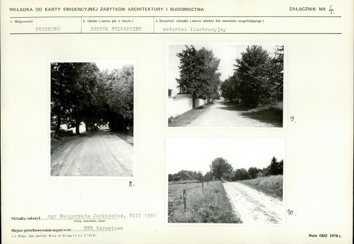 Karta biała, skan nr 11