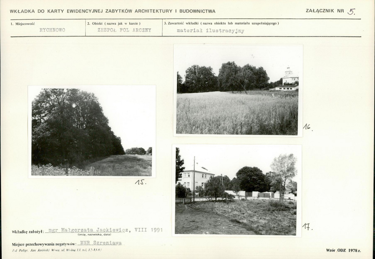 Karta biała, skan nr 13