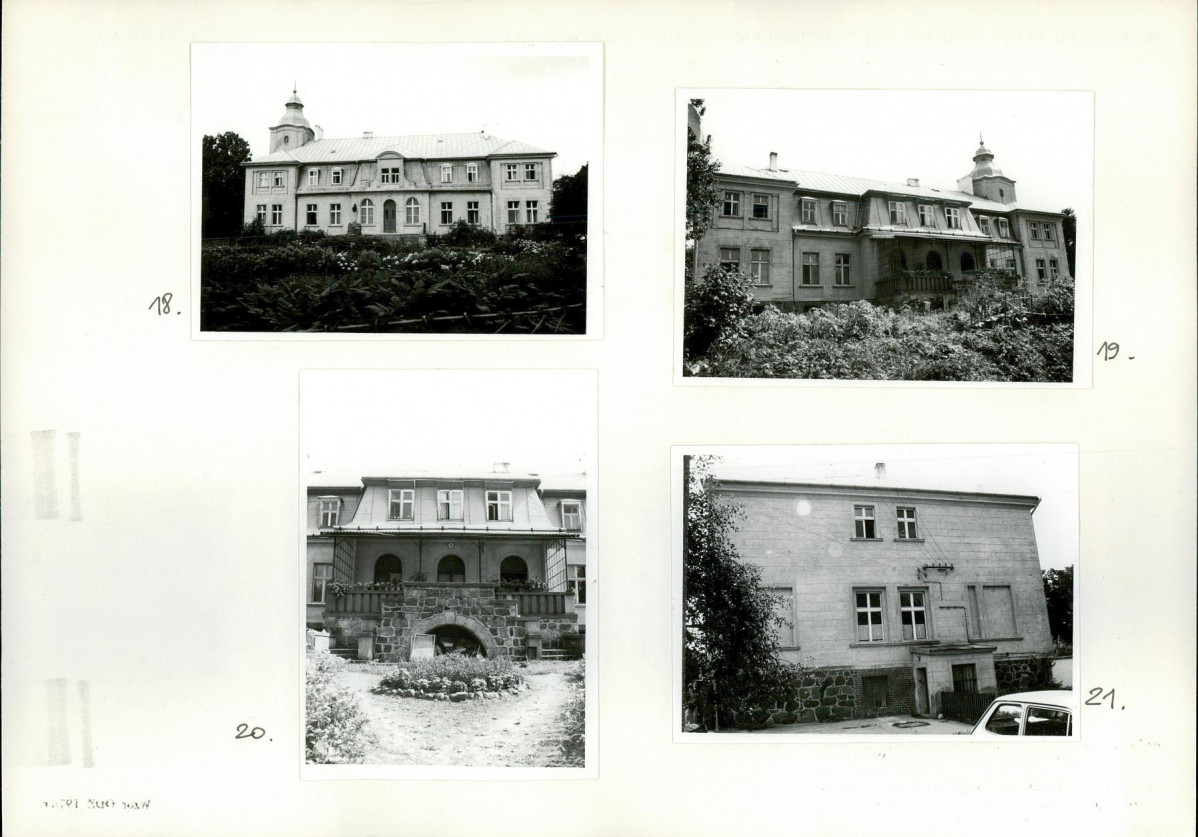 Karta biała, skan nr 14