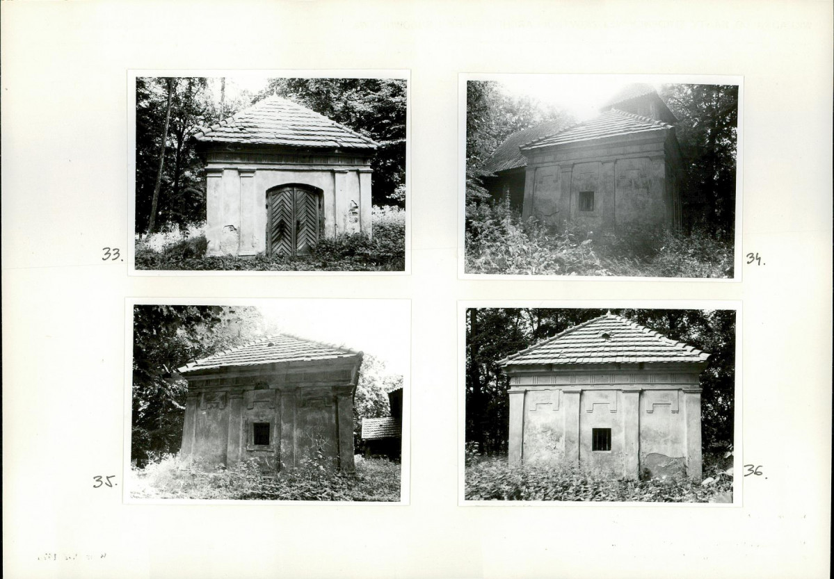 Karta biała, skan nr 18