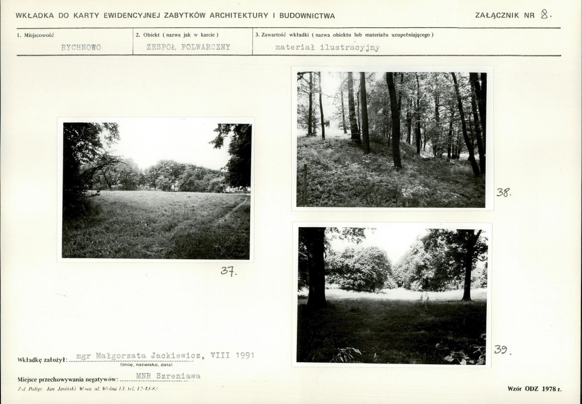 Karta biała, skan nr 19