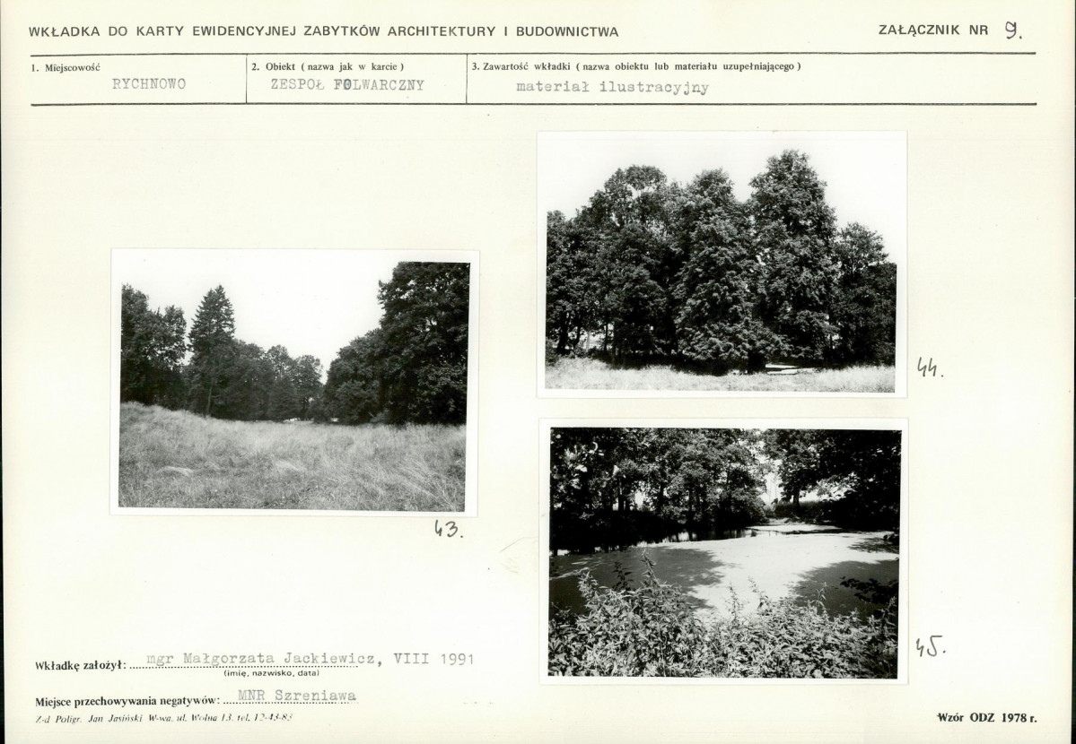 Karta biała, skan nr 21