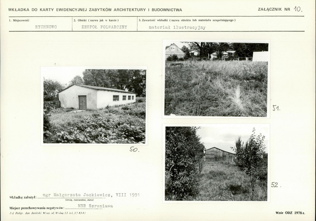 Karta biała, skan nr 23