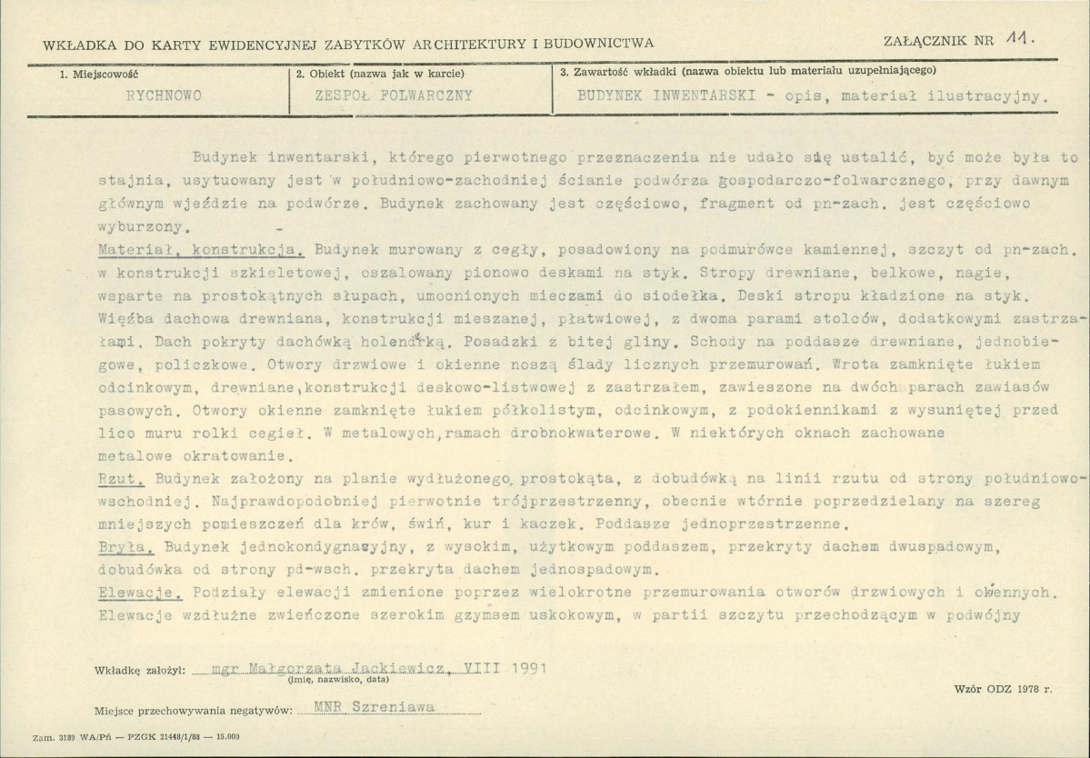 Karta biała, skan nr 24