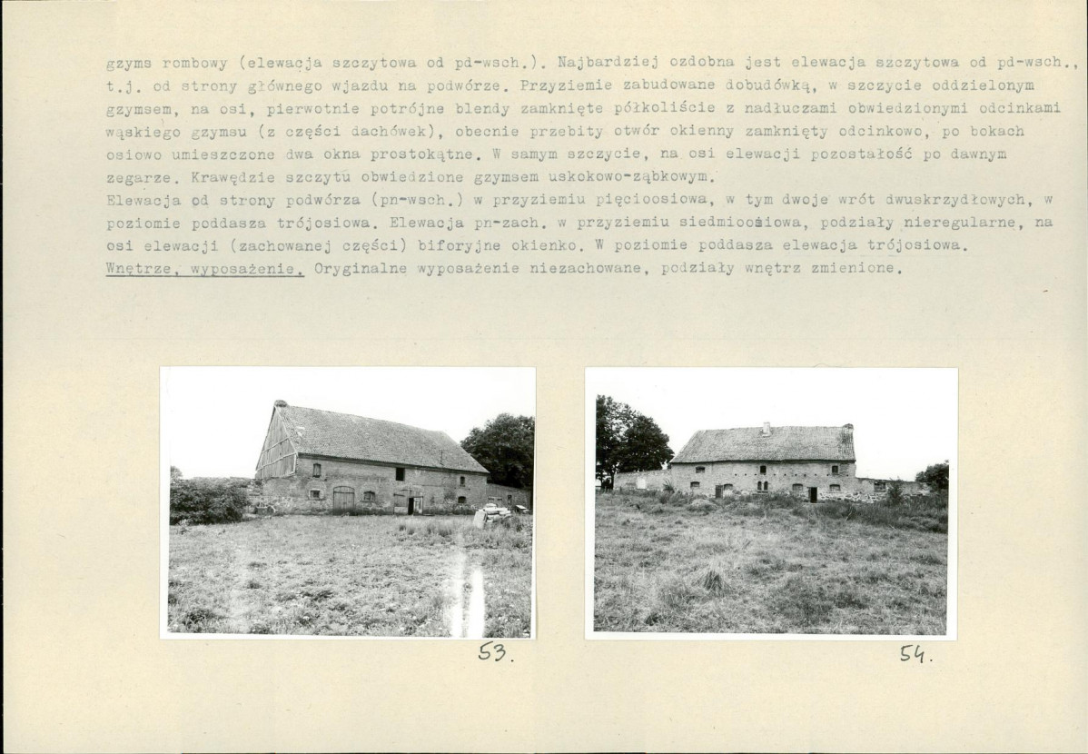 Karta biała, skan nr 25