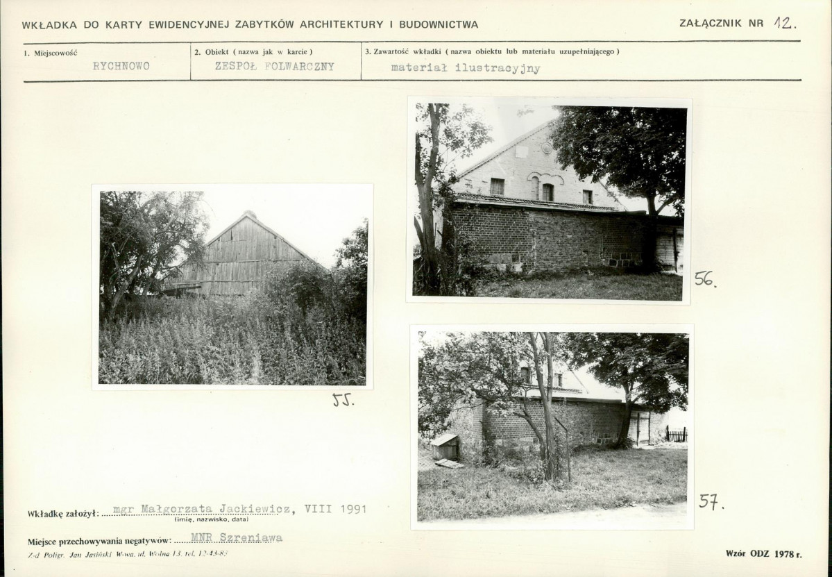 Karta biała, skan nr 26