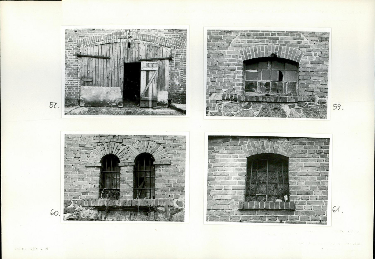 Karta biała, skan nr 27