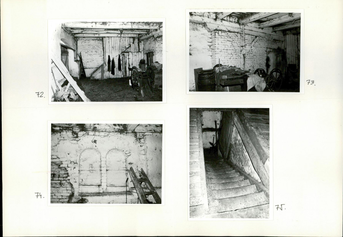 Karta biała, skan nr 31