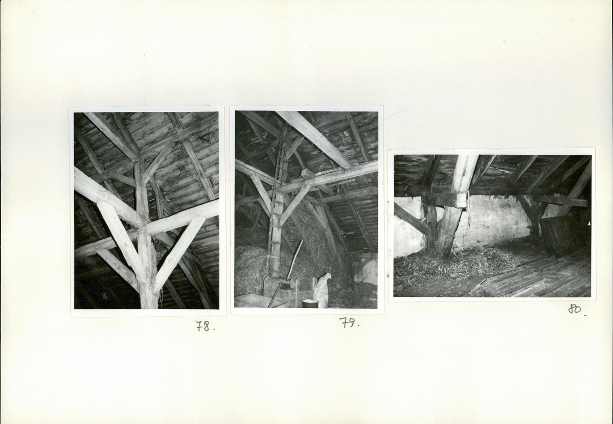 Karta biała, skan nr 33