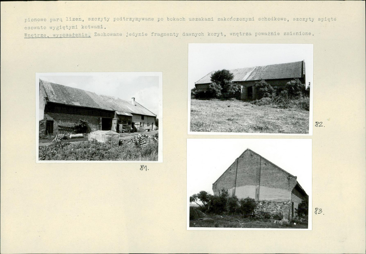 Karta biała, skan nr 35