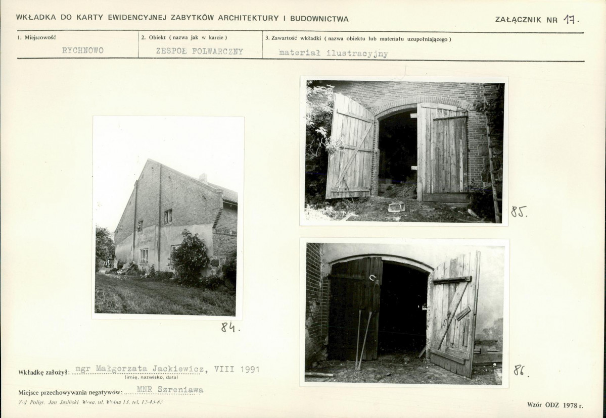 Karta biała, skan nr 36