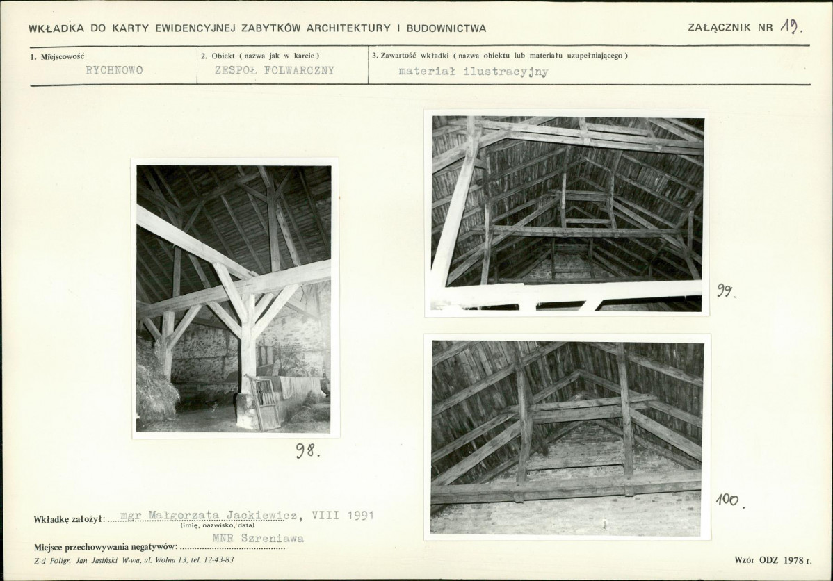 Karta biała, skan nr 40