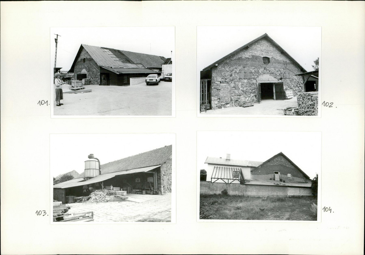 Karta biała, skan nr 41