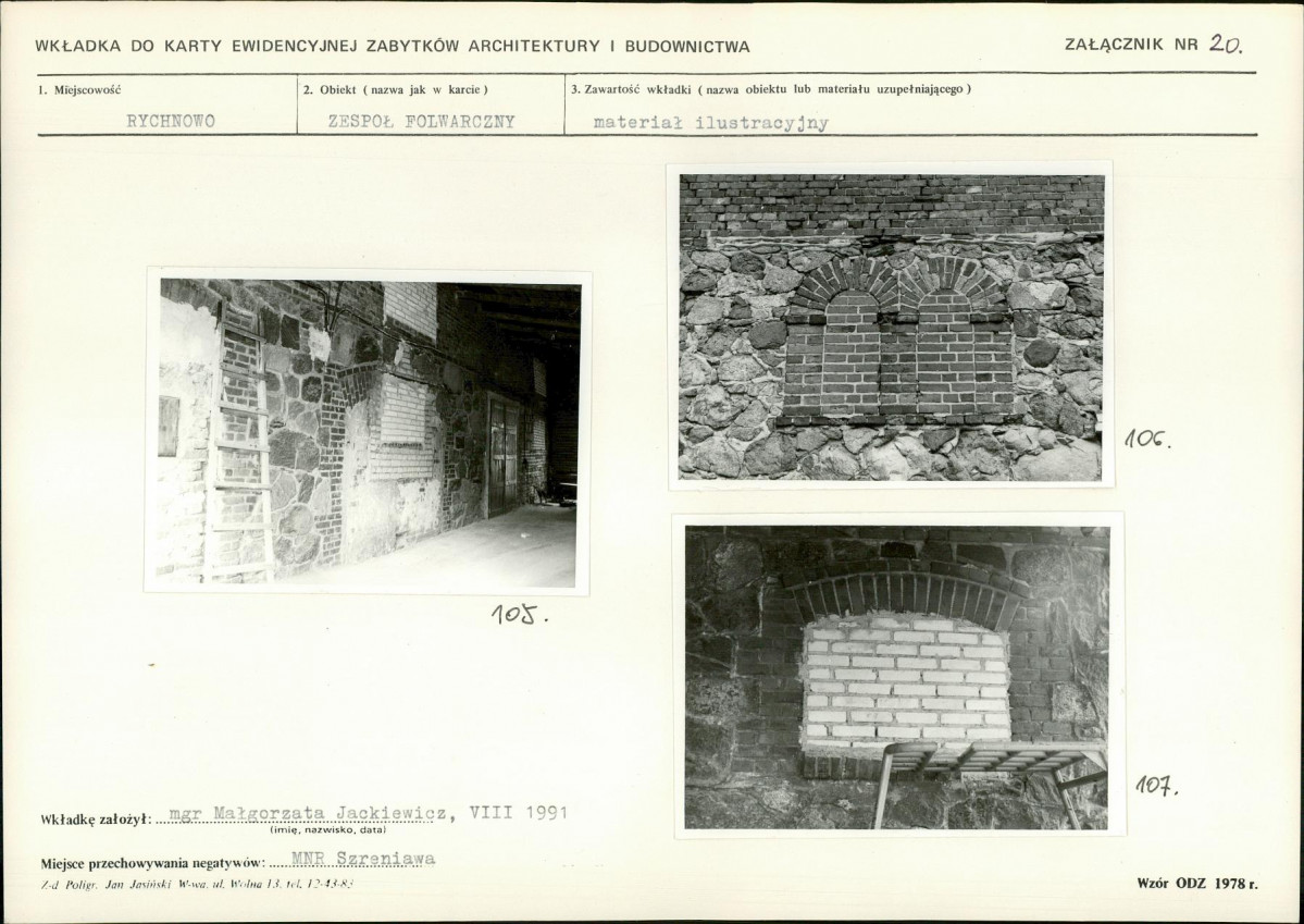 Karta biała, skan nr 42