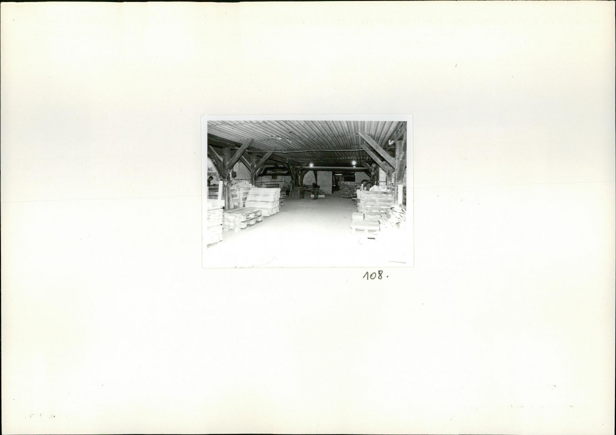 Karta biała, skan nr 43