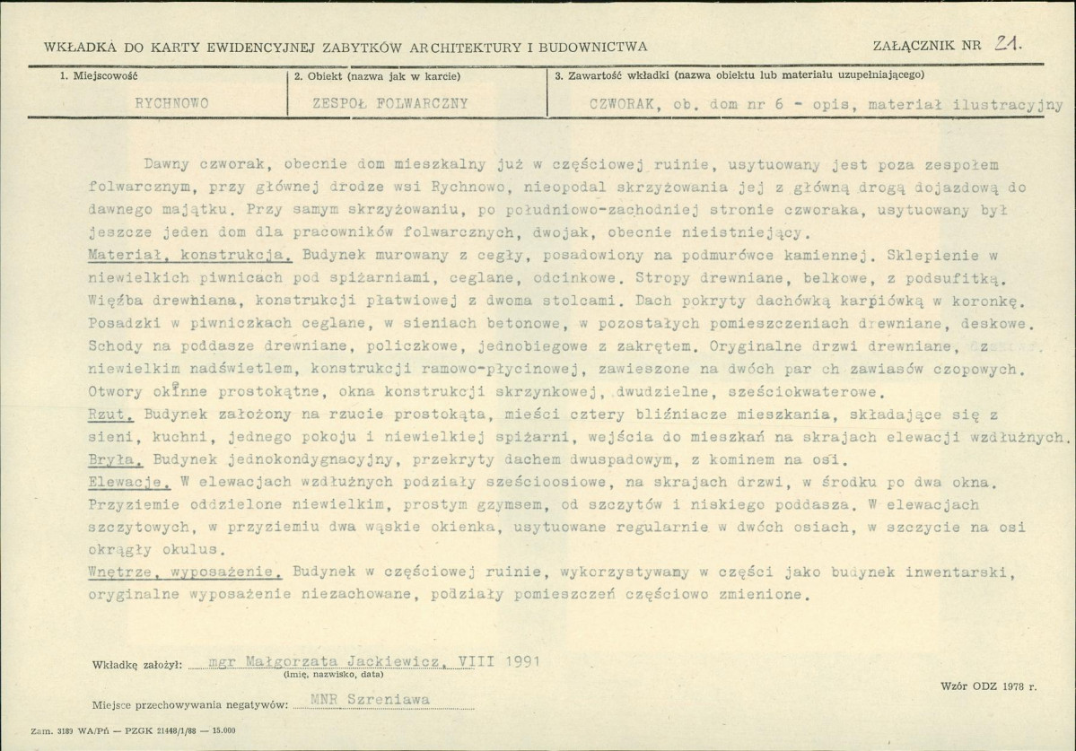 Karta biała, skan nr 44