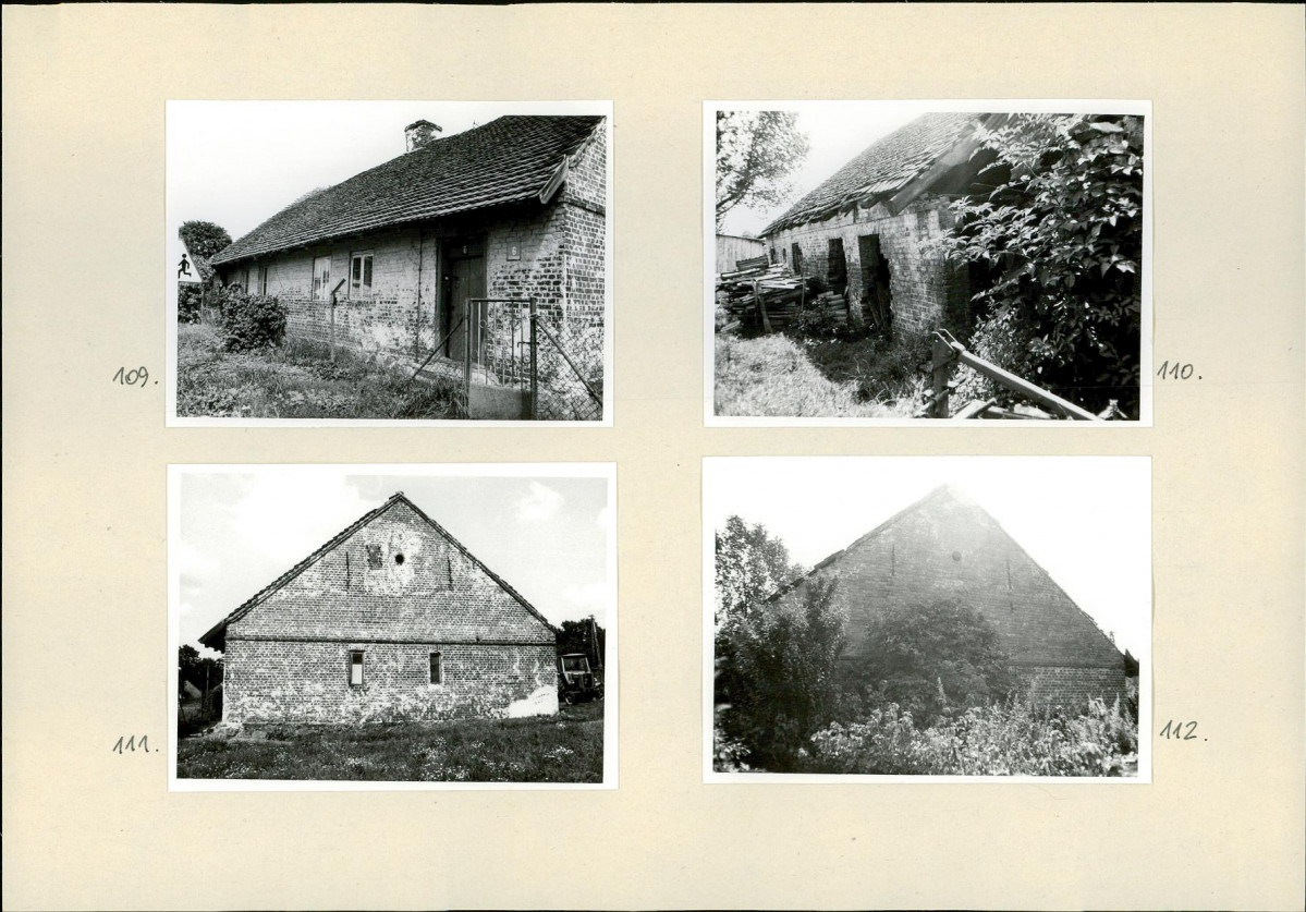 Karta biała, skan nr 45