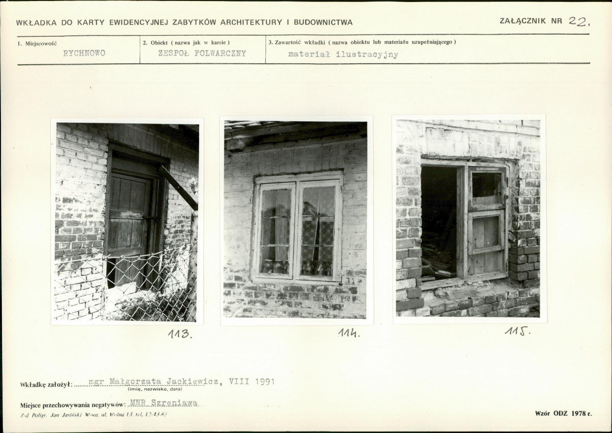 Karta biała, skan nr 46