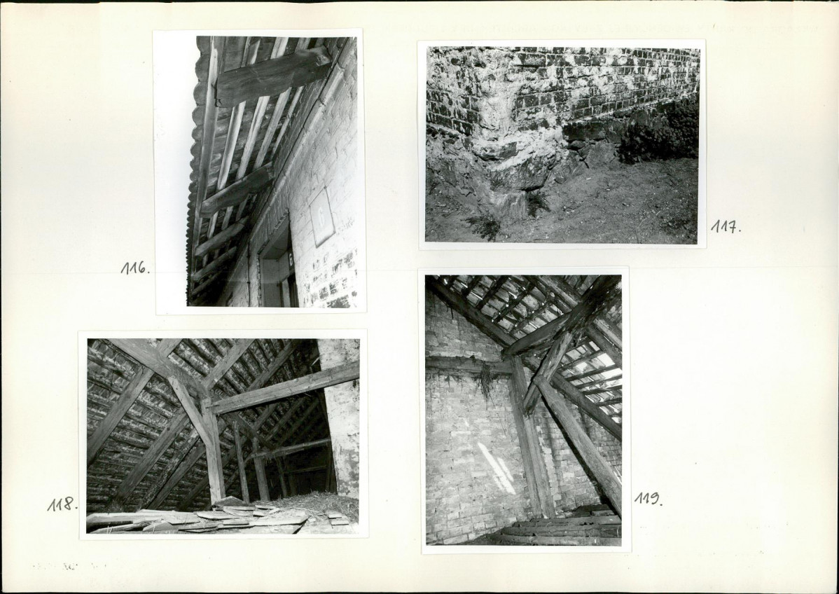 Karta biała, skan nr 47