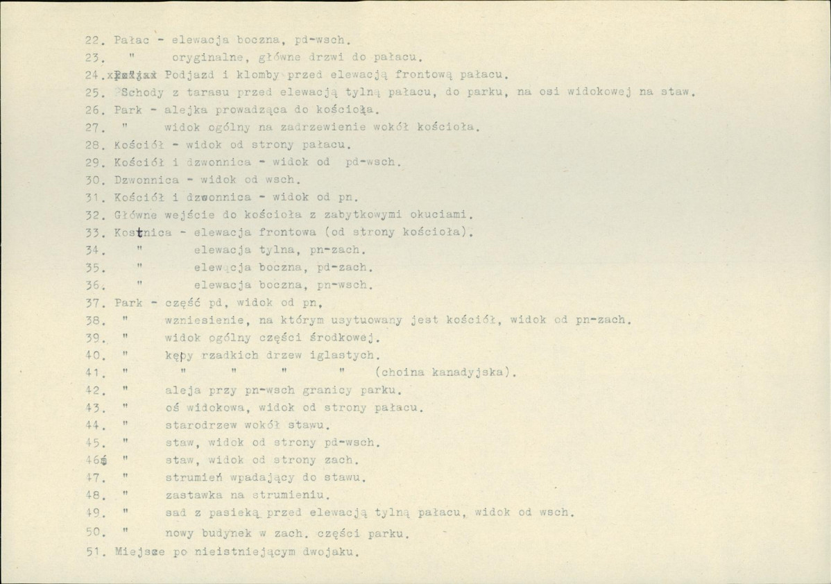 Karta biała, skan nr 49