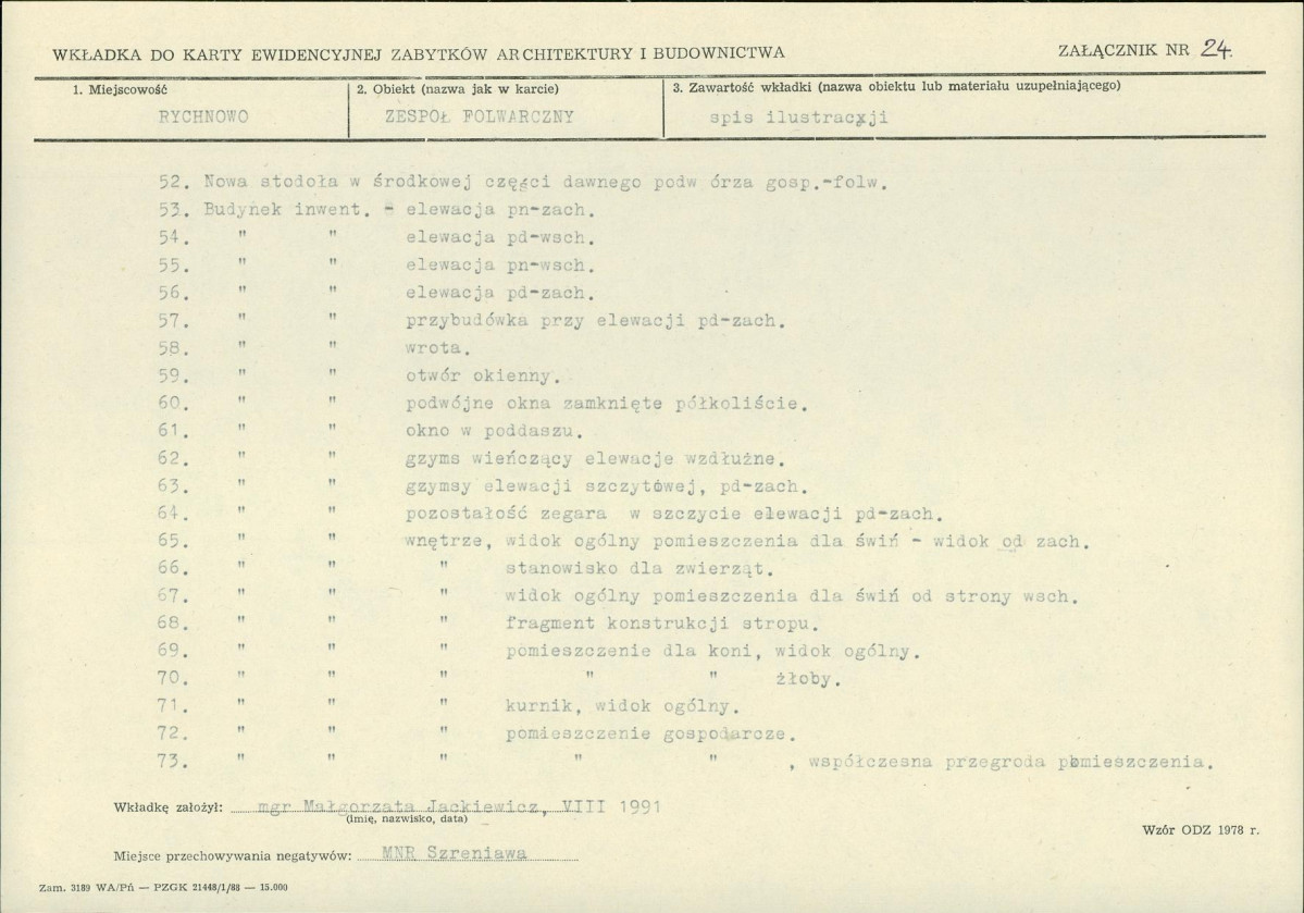 Karta biała, skan nr 50