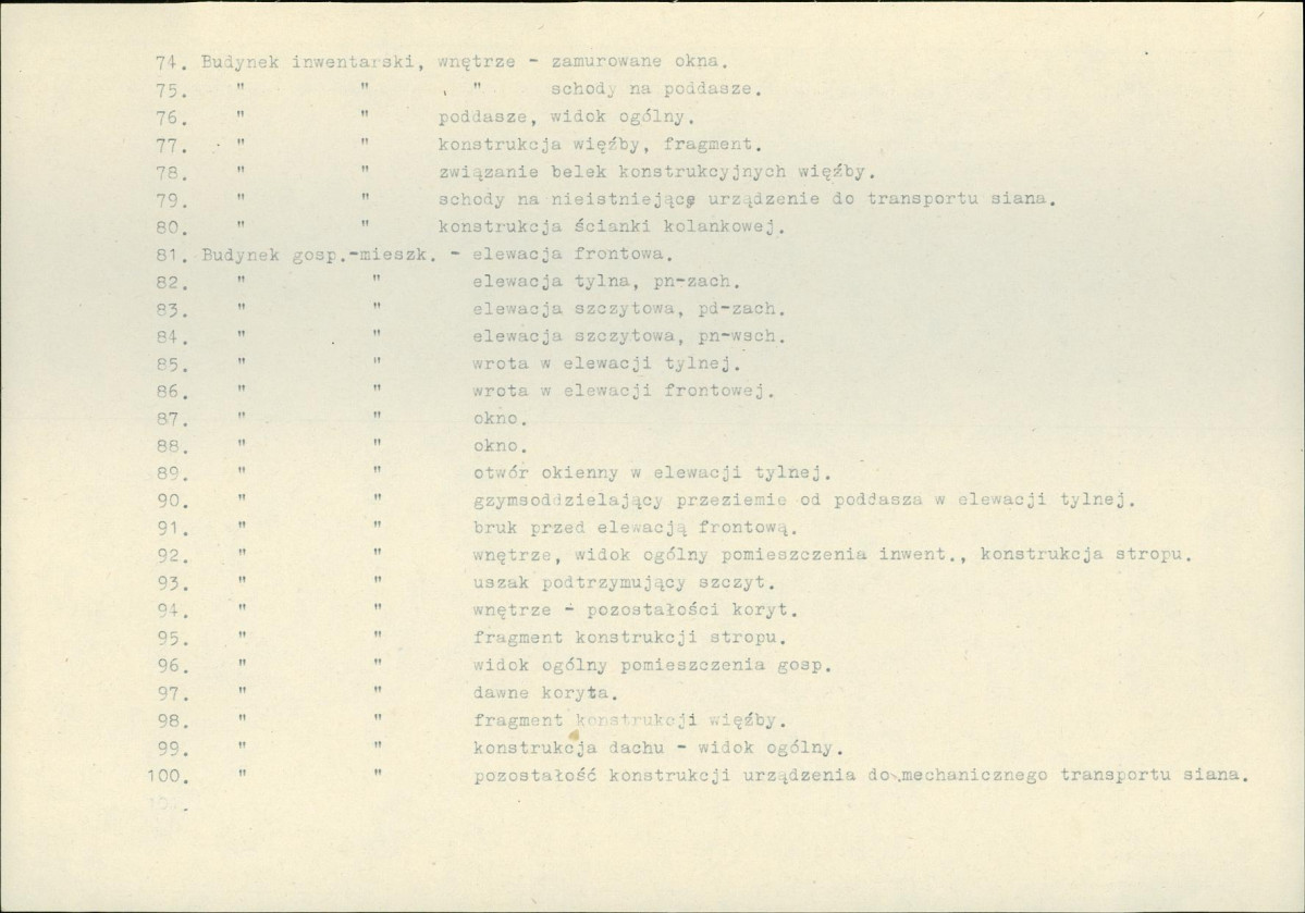 Karta biała, skan nr 51