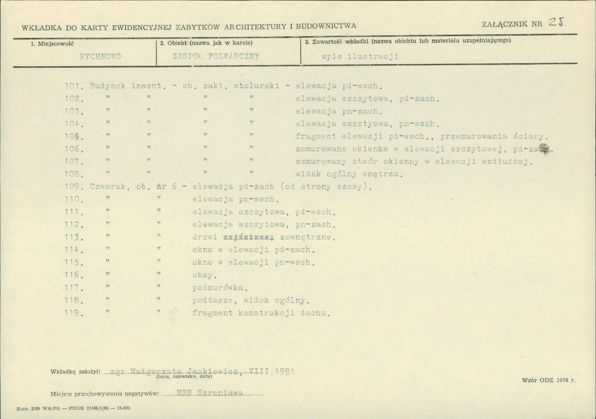 Karta biała, skan nr 52