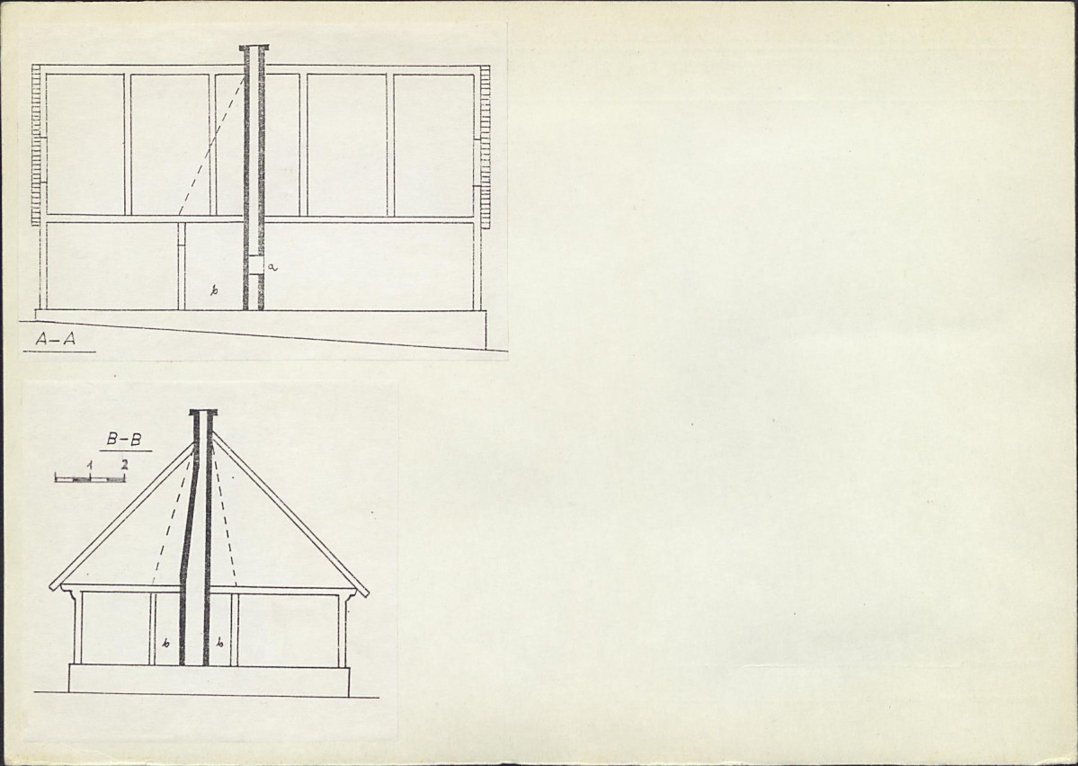Karta biała, skan nr 6