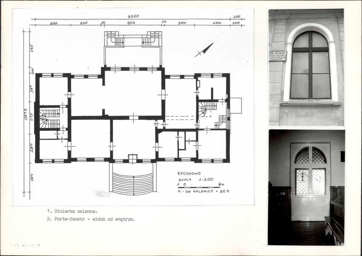 Karta biała, skan nr 6