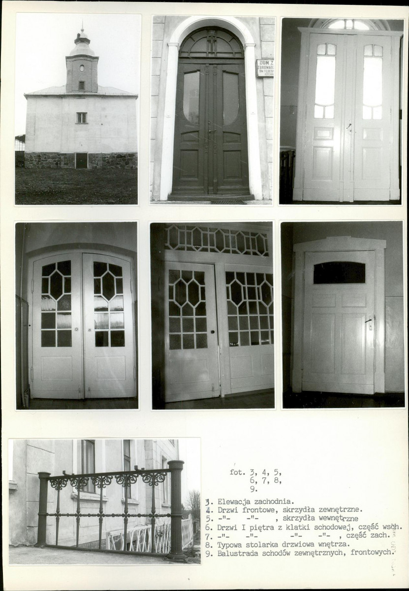 Karta biała, skan nr 8