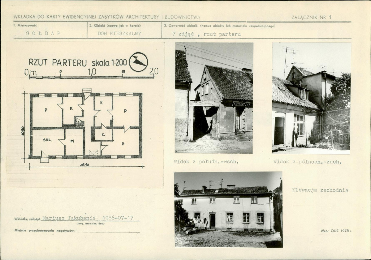 Karta biała, skan nr 5