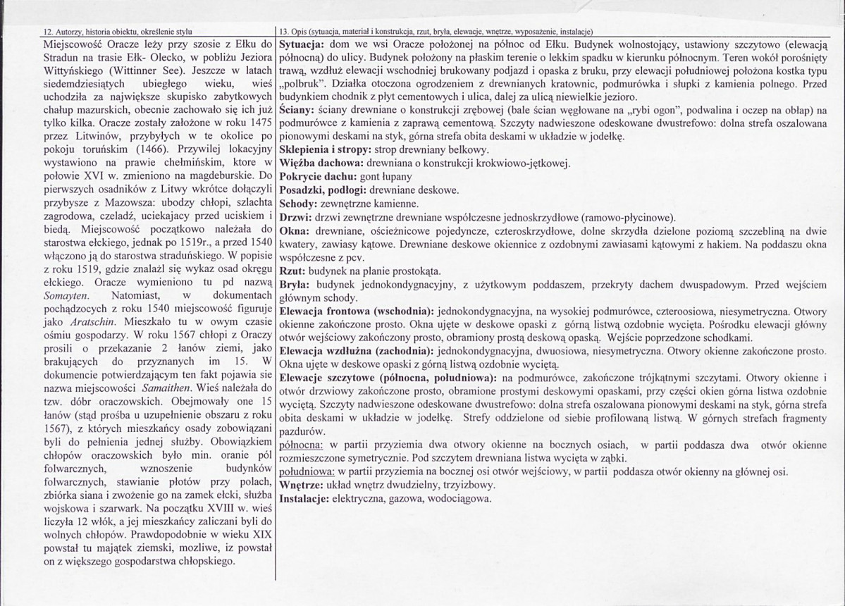 Karta biała, skan nr 2