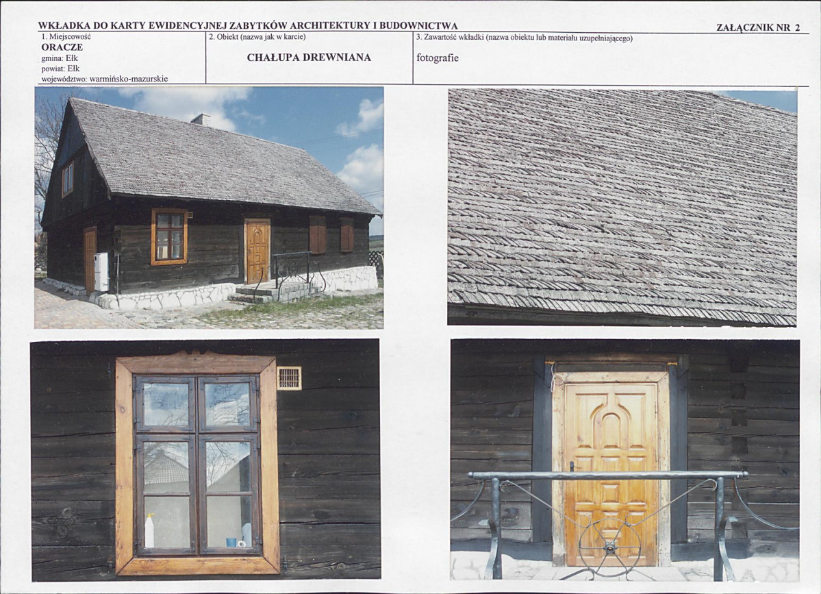 Karta biała, skan nr 6
