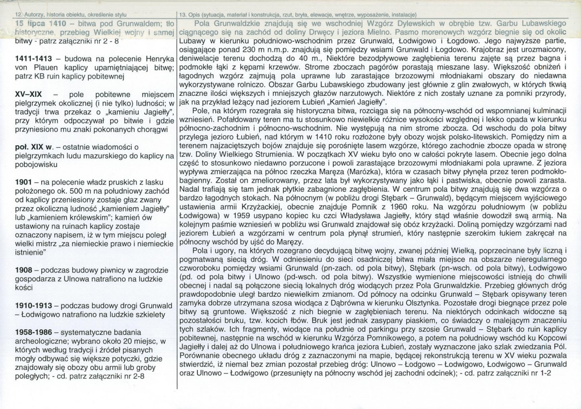 Karta biała, skan nr 2