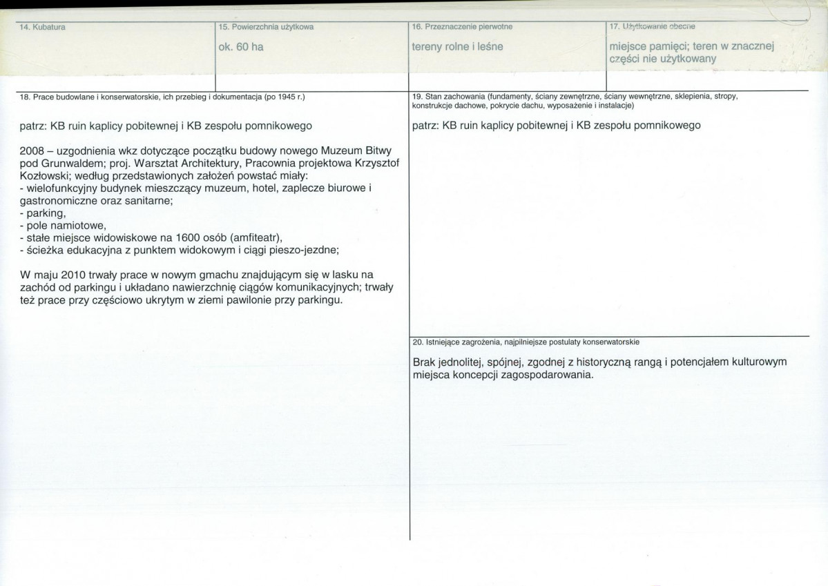 Karta biała, skan nr 3