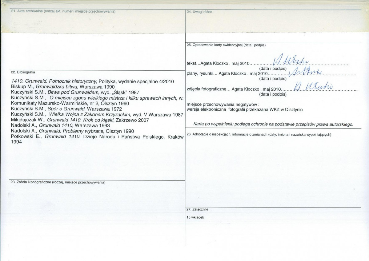 Karta biała, skan nr 4