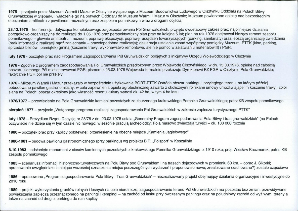 Karta biała, skan nr 8