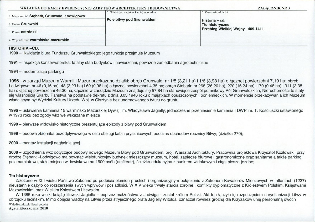 Karta biała, skan nr 9