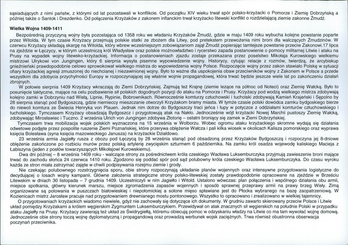 Karta biała, skan nr 10