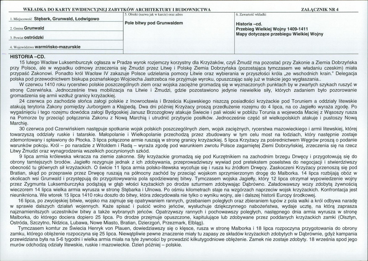 Karta biała, skan nr 11