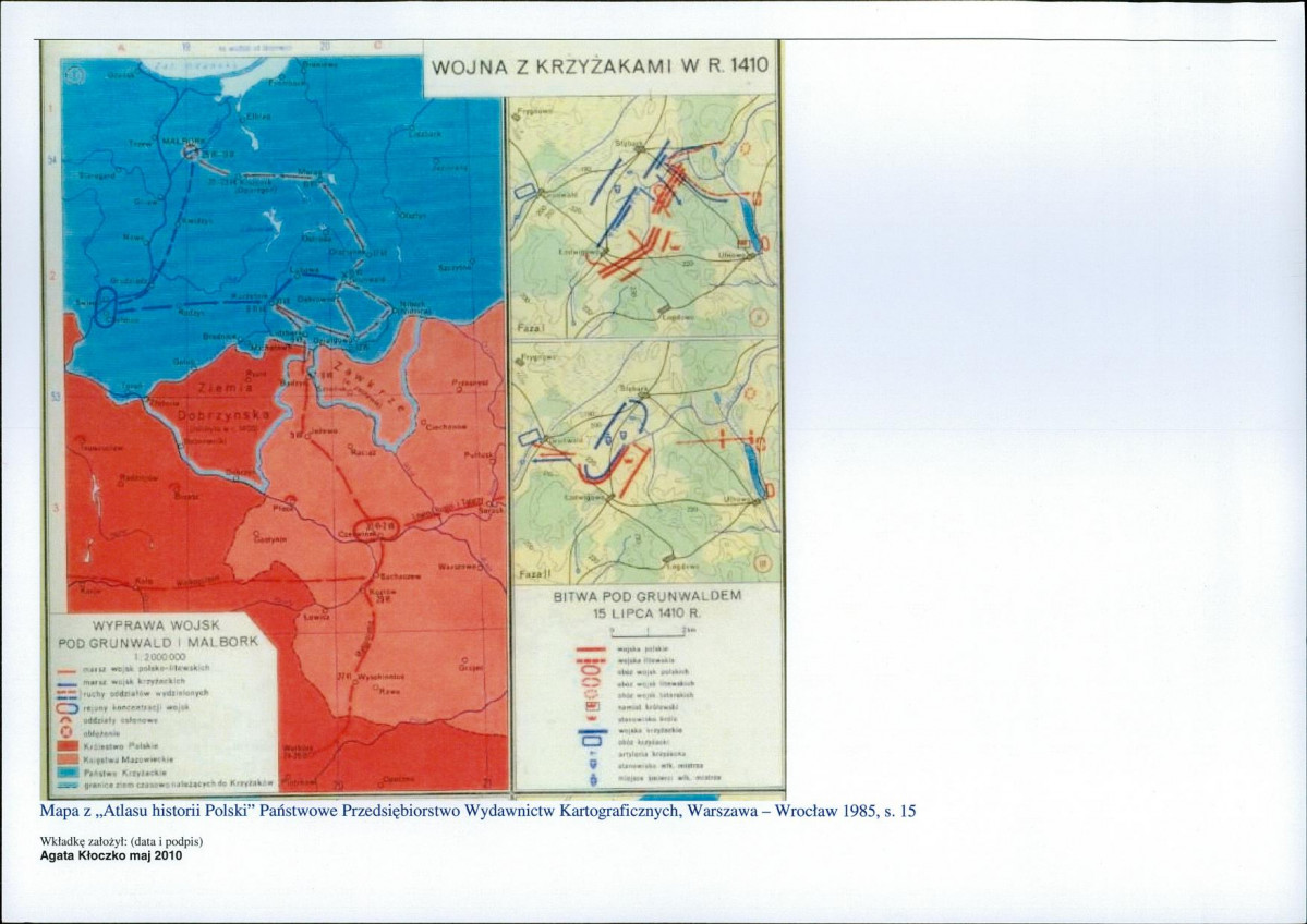 Karta biała, skan nr 12