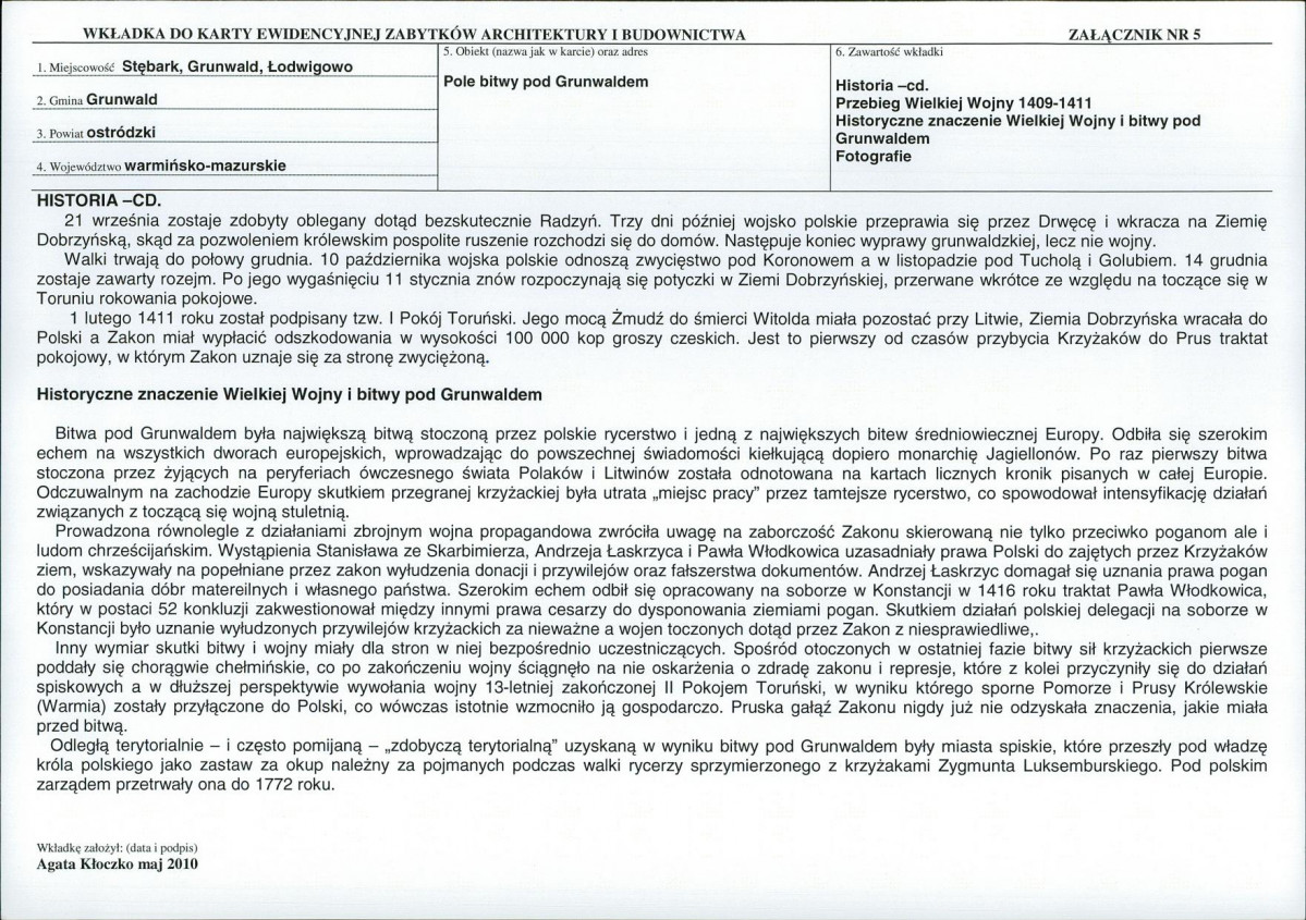 Karta biała, skan nr 13